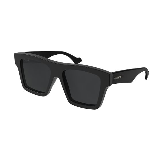 Gucci GG0962S 005 5517