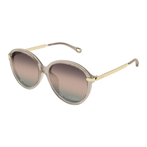 Chloé CH0358SK 005 5916