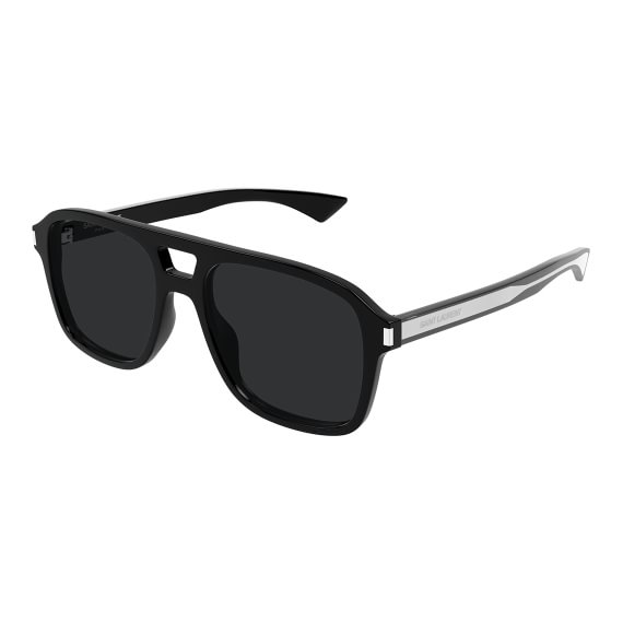 Saint Laurent SL 881 001 5518