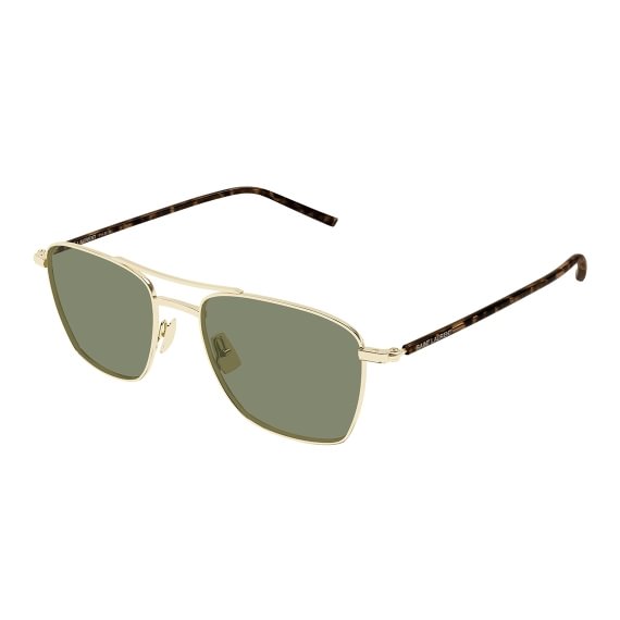 Saint Laurent SL 866 003 5318