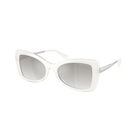 Michael Kors MK2272U 405201 MALAGA 5318