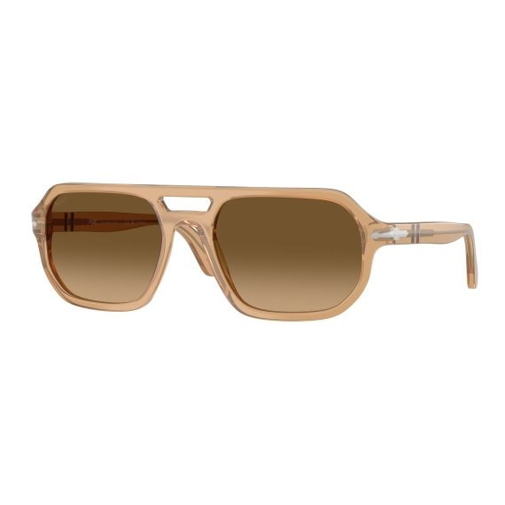 Persol PO3393S 1169M2 GUIDO 5620