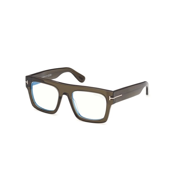 Tom Ford FT5634-B 098 5320