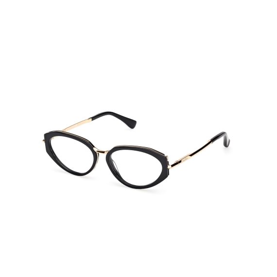 Max Mara MM5185 001 5315