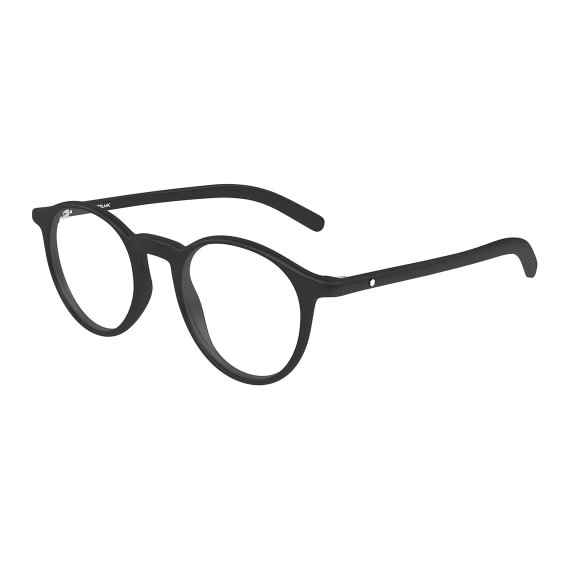 Mont Blanc MB0329O 005 4920