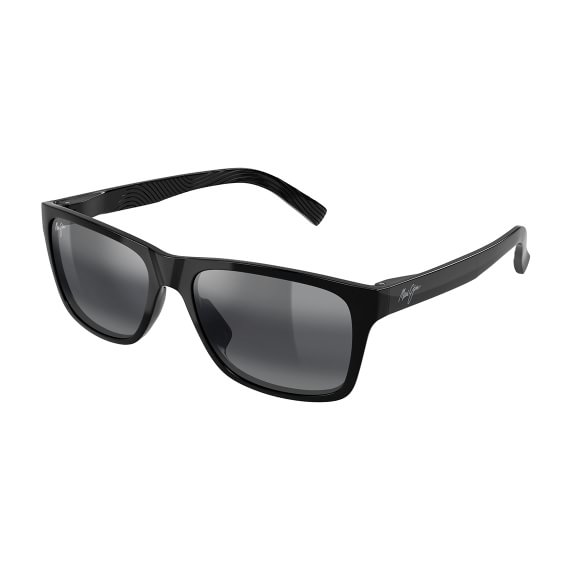 Maui Jim Kowelo MJ0345S 001 5717
