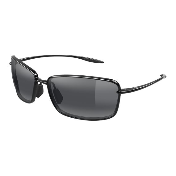 Maui Jim Mali MJ0371S 001 6315