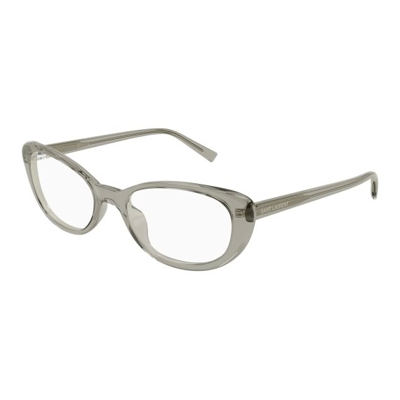 Saint Laurent SL 822 OPT 007 5218
