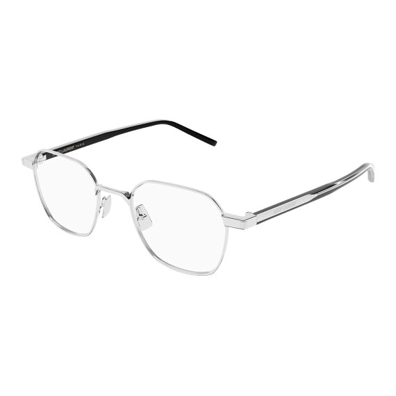 Saint Laurent SL 883 005 5020