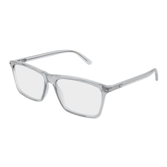 Gucci GG1445O 017 5917