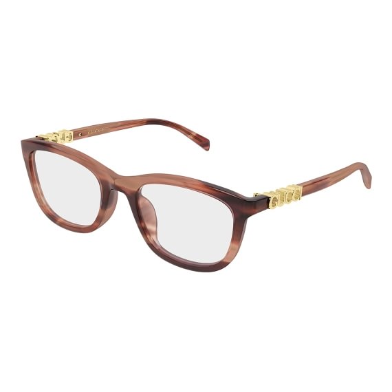 Gucci GG2035OA 003 5320
