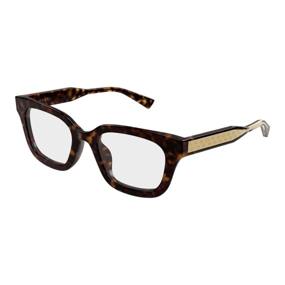 Gucci GG2067OL 006 5220