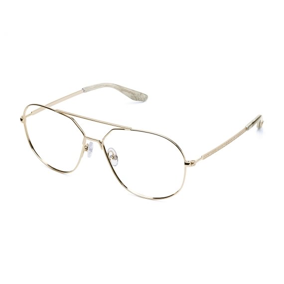 Vasuma ARCOIRIS AR26 02 5714