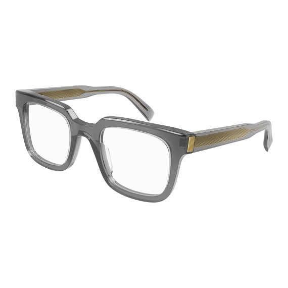 Dunhill DU0032O 007 5124