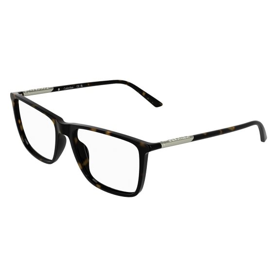Calvin Klein CK26510 240 5717