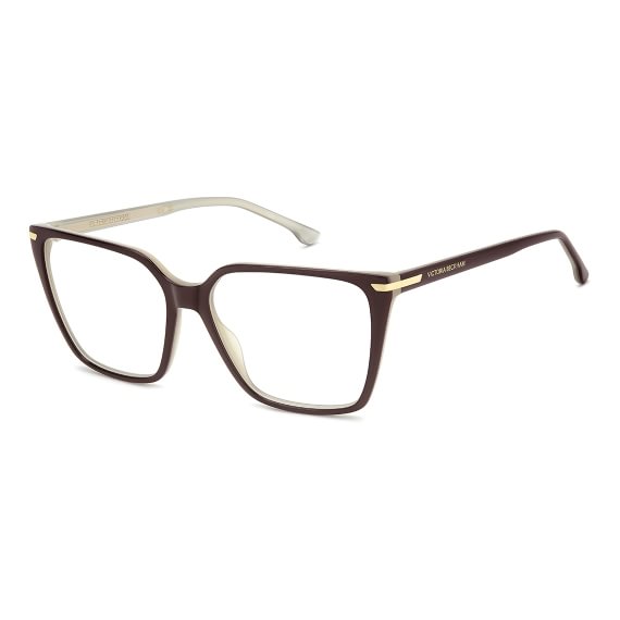 Victoria Beckham VB 1014 1S8 5615