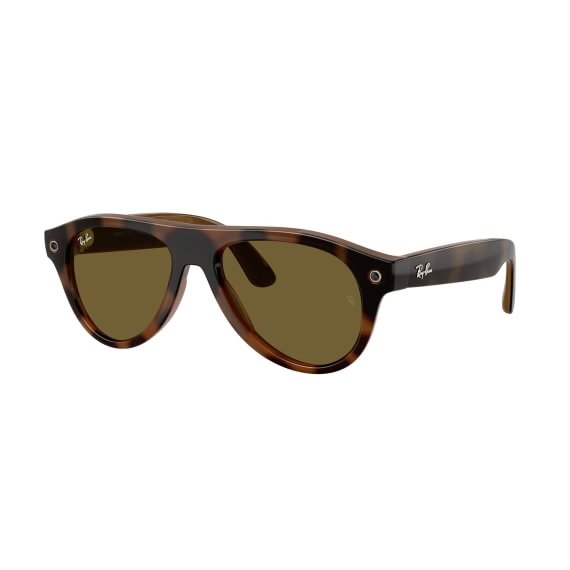 Ray-Ban Meta Aviator Gen 3 RW4016 690573 5418