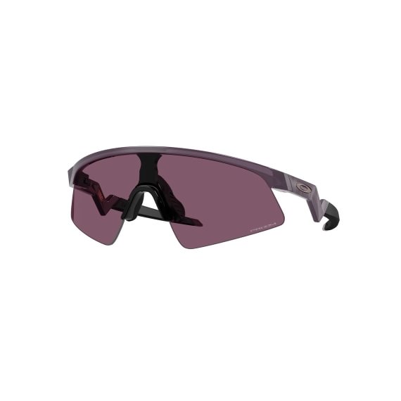 Oakley Resistor Sweep (Youth Fit) Prizm Indigo OJ9015-1428