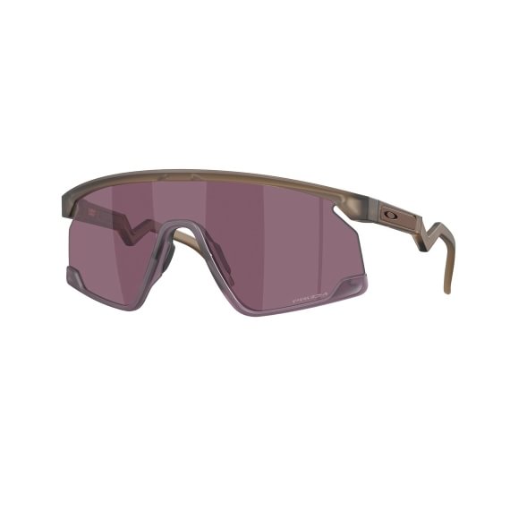 Oakley BXTR Prizm Road Black OO9280-2239