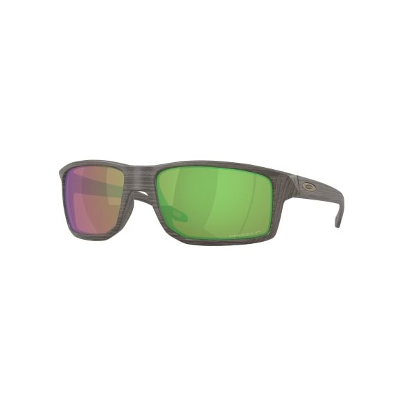 Oakley Gibston Prizm Shallow Water Polarized OO9449-2660