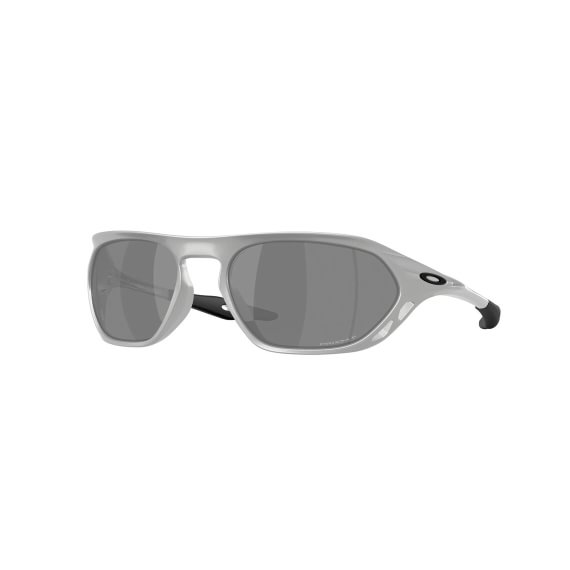 Oakley Cage Jacket Prizm Black Polarized OO9537-0961