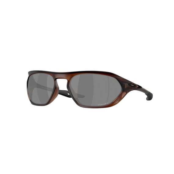 Oakley Cage Jacket Prizm Black OO9537-0461
