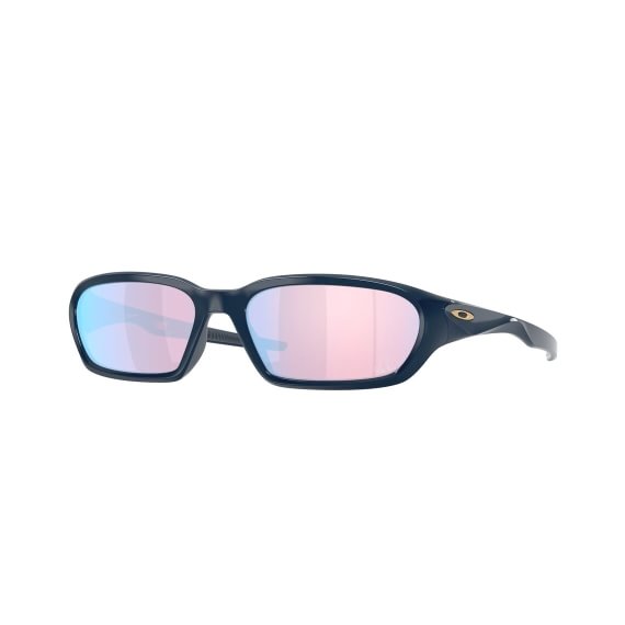 Oakley Terraforma Prizm Snow Sapphire OO9530-0858