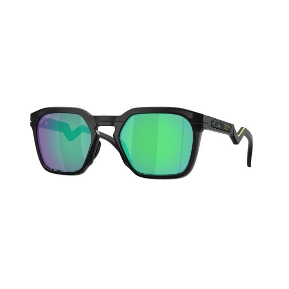 Oakley HSTN SQ Prizm Jade OO9533-1354