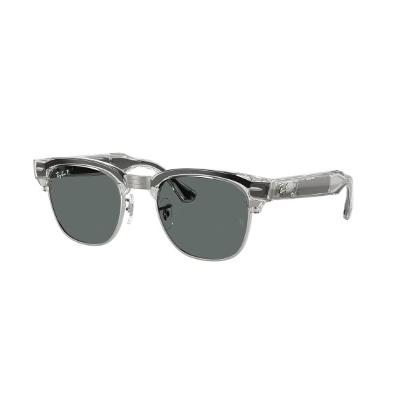 Ray-Ban Meta Audio Clubmaster RW7004 693081 5121