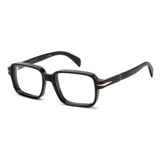 David Beckham DB 7167 807 5218
