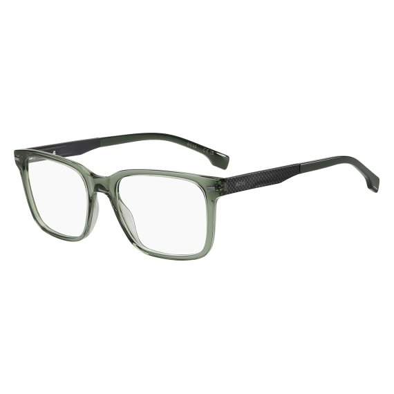 Hugo Boss BOSS 1841 1ED 5519
