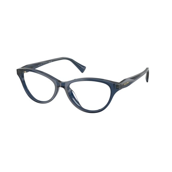 Ralph RA7197U 6346 5516