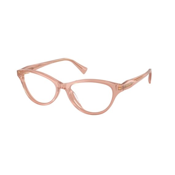 Ralph RA7197U 6114 5316