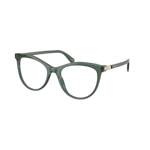 Swarovski SK2064 1043 5318
