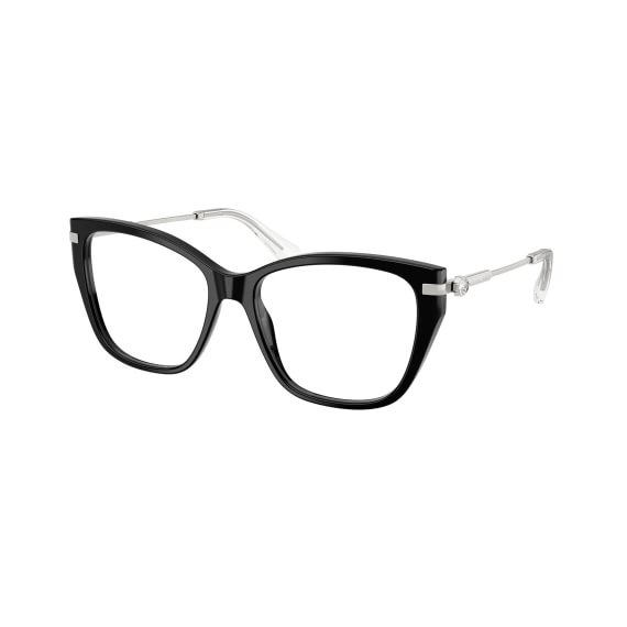Swarovski SK2060 1038 5516