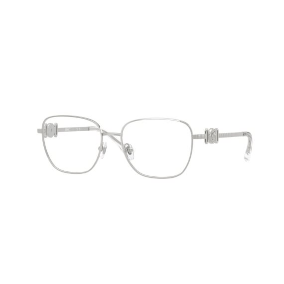 Versace VK1003 5533 5015