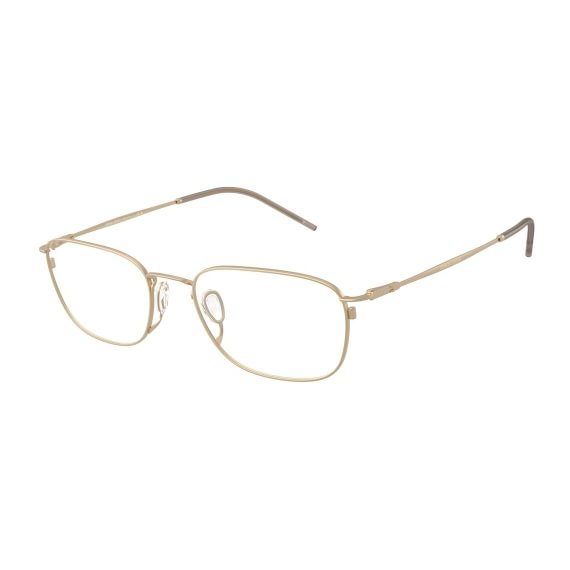 Giorgio Armani AR5171 3002 5519