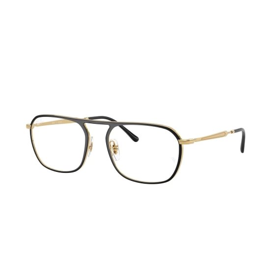 Ray-Ban RX6548 2994 5319