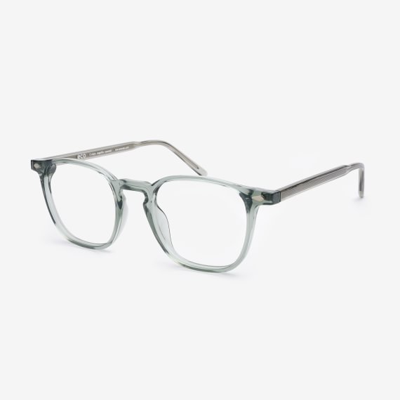 Eco REED GCRY 4920