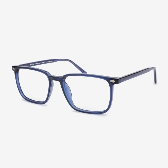 Eco FORREST TBLU 5618