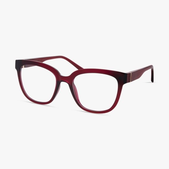 Eco Lewa PLUM 5219