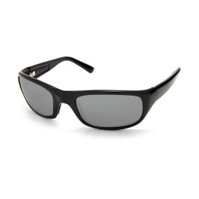 Maui Jim Stingray Natural Grey 103-02