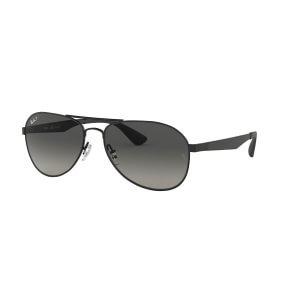 Ray-Ban RB3549 002/T3 61