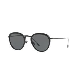 Giorgio Armani 0AR6068 50 300187