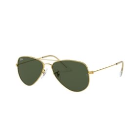 Ray-Ban Aviator Small RB3044 L0207 52
