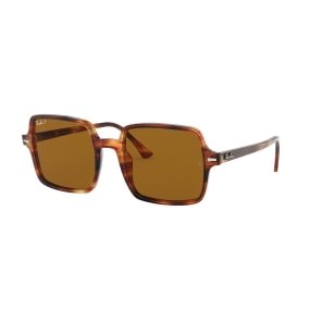 Ray-Ban  Square II RB1973 954/57 5320