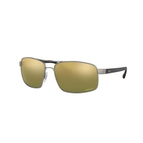 Ray-Ban RB3604CH
