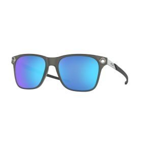 Oakley solbriller - Klassiske solbriller med moderne teknologi - Profil