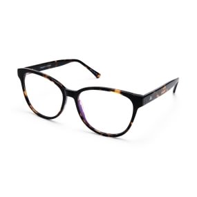 Ai Butterfly Bold C12 54-16