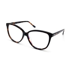 Ai Extreme Cat C12 58-15
